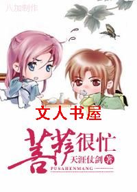 [��]������æ