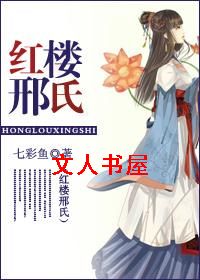 ��¥����