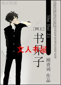 [����]�����