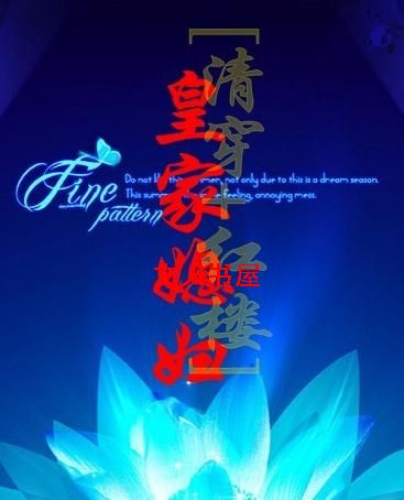 [�崩+��¥]�ʼ�ϱ��