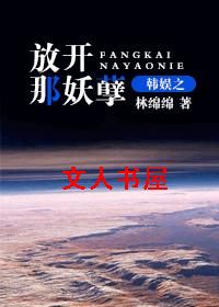 ����֮�ſ�������