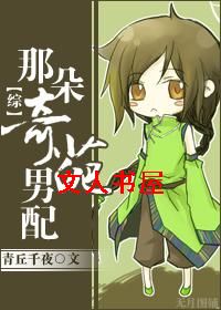 �Ƕ���������