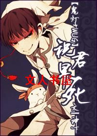 [����+WUG]ף������