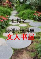 ��¥֮���ߵ�������