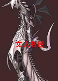 ����ū��