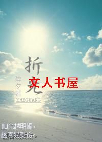 �۹�(����)