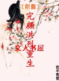 [���]���պ�������