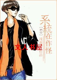 [GD]ϵͳ�����ַ���