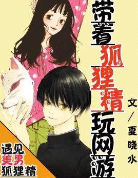 ���ź��꾫������