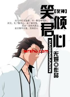 ����֮Ц�����