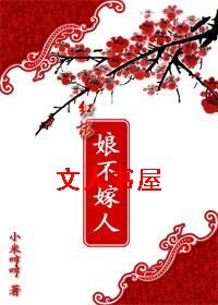 [��¥]�ﲻ����