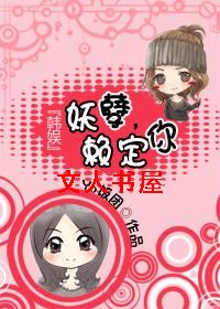 [����]����,������