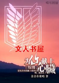 [����]Ϊ����������