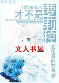 [�����ľ���]�Ų��������