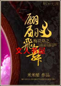 ÷����֮����������