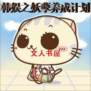 ����֮�������ɼƻ�