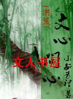 [���]����,����