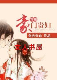 ��Խ���Ź�