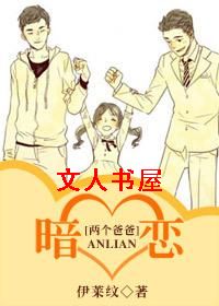 [�����ְ�]��������