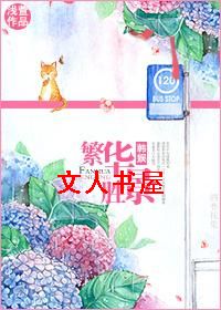 [����]����ʤ��