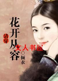 �崩����������