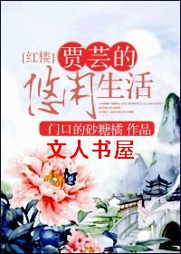 [��¥]��ܿ����������