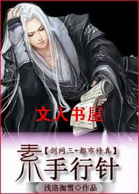 [��������]��������