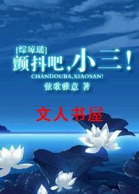 [������]������,С��������