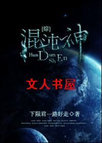 [��]������