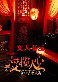 [��]��������