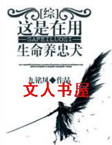 [��]����������������Ȯ