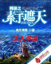 ����֮��������