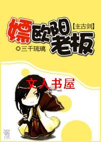 ��ŷ���ϰ�[���Ž�]����