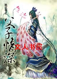 [������è]����ү