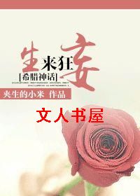 [ϣ����]��������