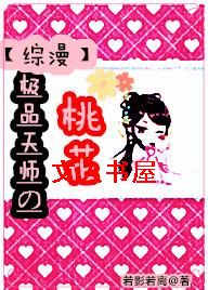 [����]��Ʒ��ʦ���һ�