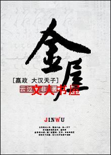 [����+������]����