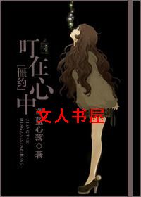 [��Լ]��������