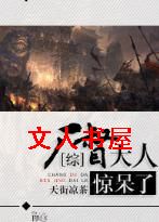 [��]�������˾�����