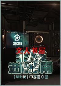 [��Ӱ��]���������ָ�Ϸ���