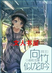 [����]����������