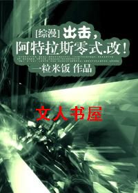 [����]����,������˹��ʽ.�ģ�