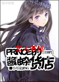 ��HP Prince�Ľ����ӻ���