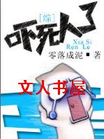 [��]��������