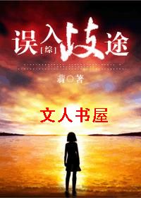 [��]������;