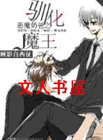 ��ħ�̰�֮ѱ��ħ��