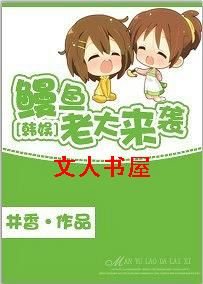 [����]�����ϴ���Ϯ