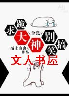 [ȫϢ]���������Ц