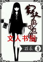 [�ҽ�]���Խ���ʱ