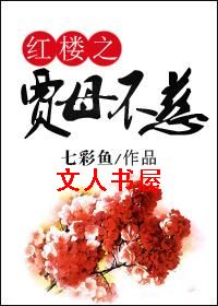 ��¥֮��ĸ����